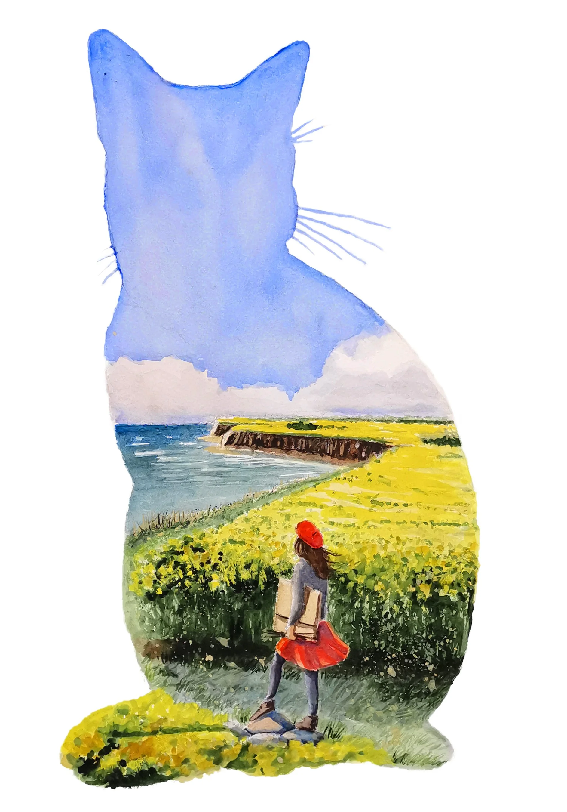 02_Aufbruch mit Malblock.jpg