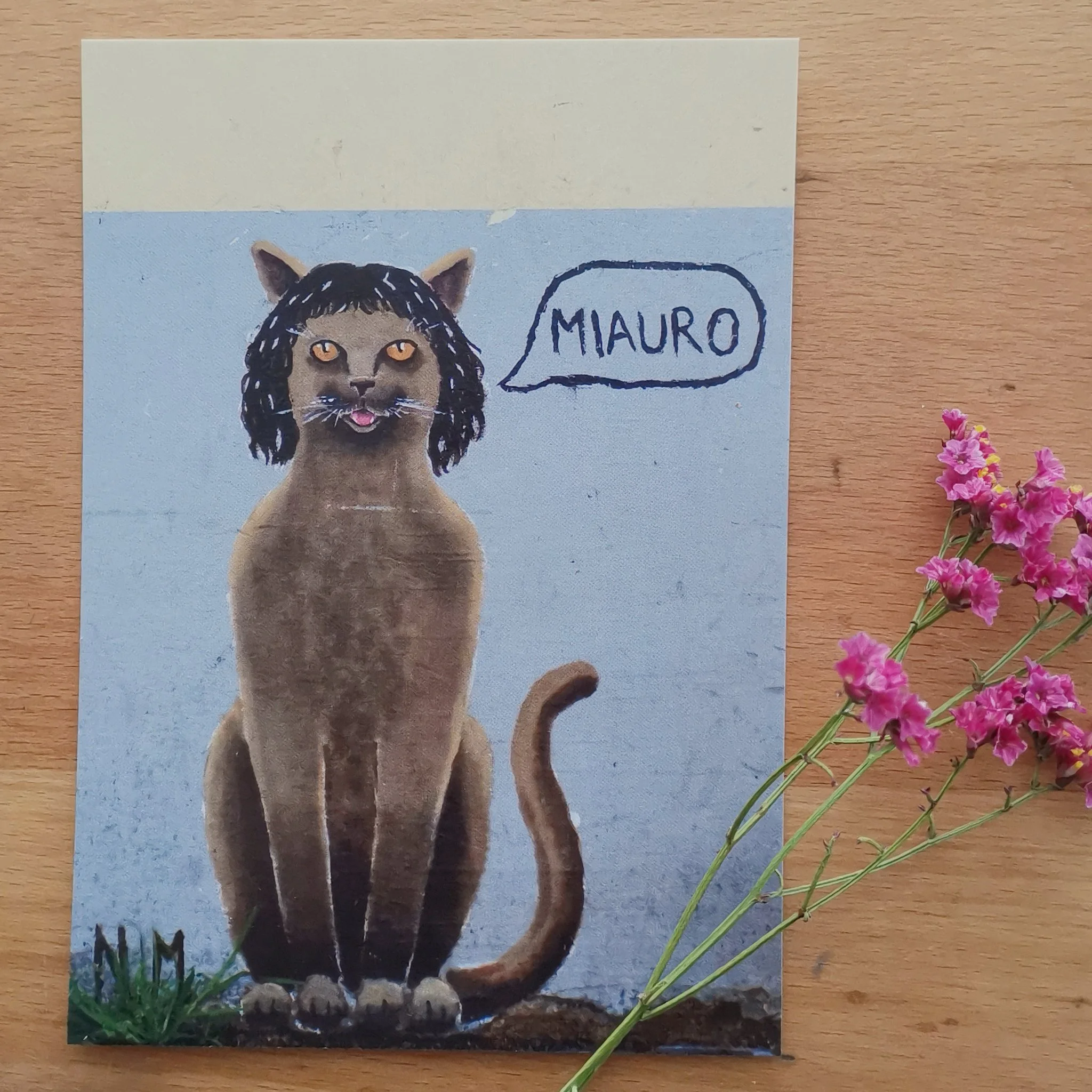 Miauro.jpg