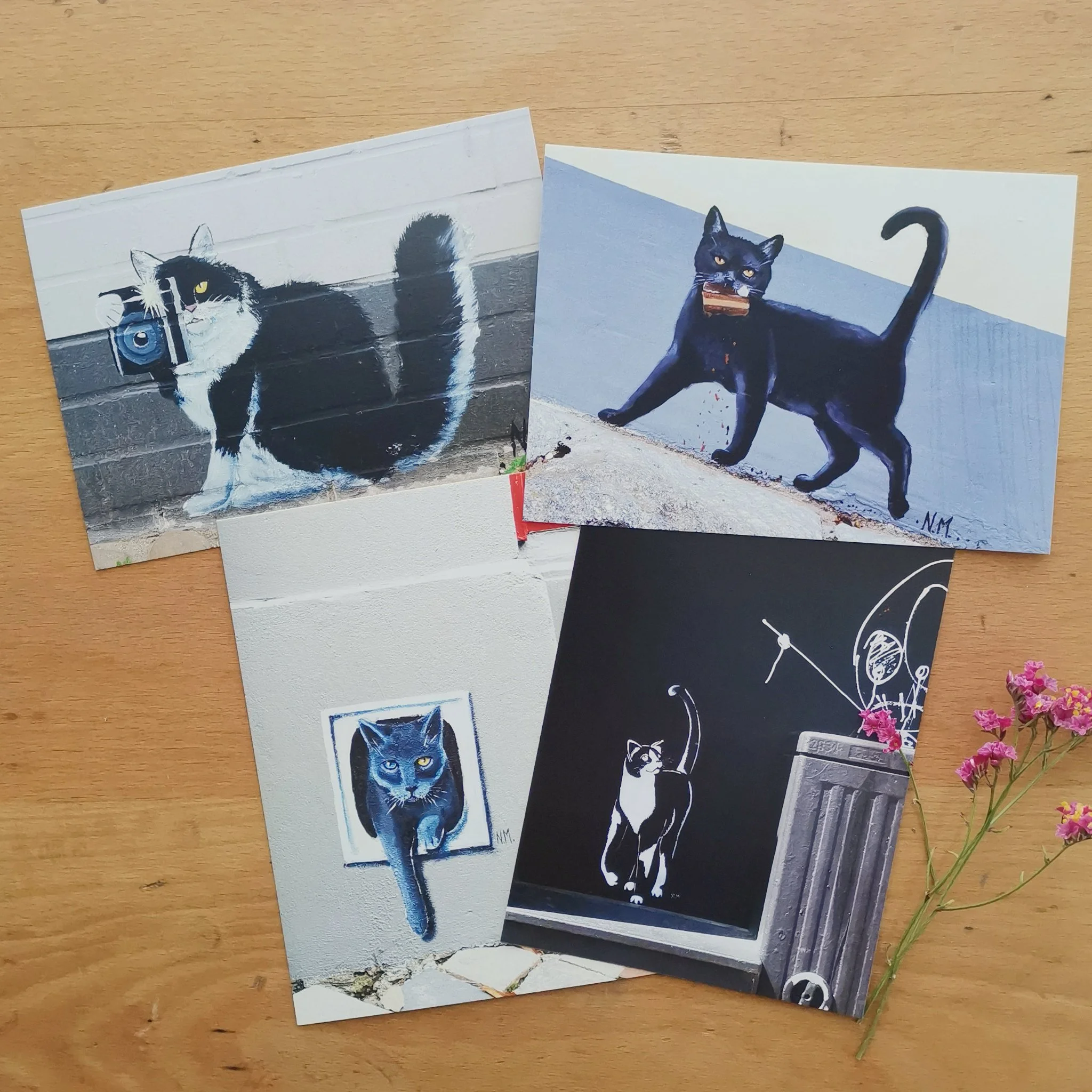 Postkarten_Set_4.jpg