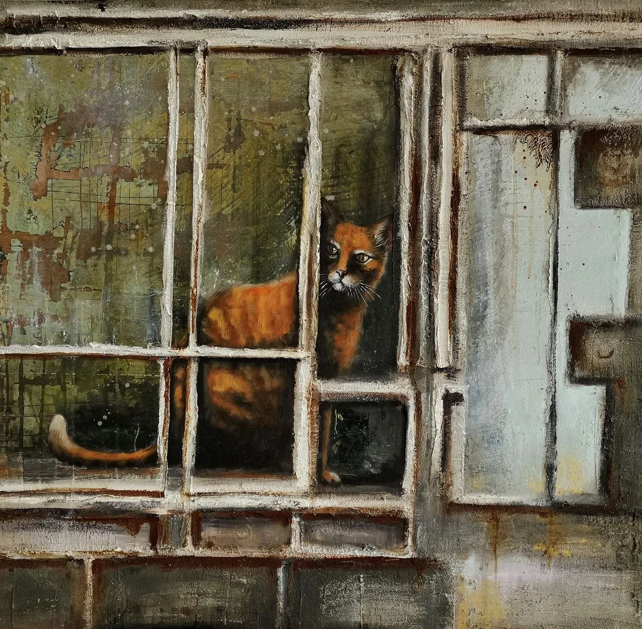 photo_2023-05-16 17.02.18.jpeg