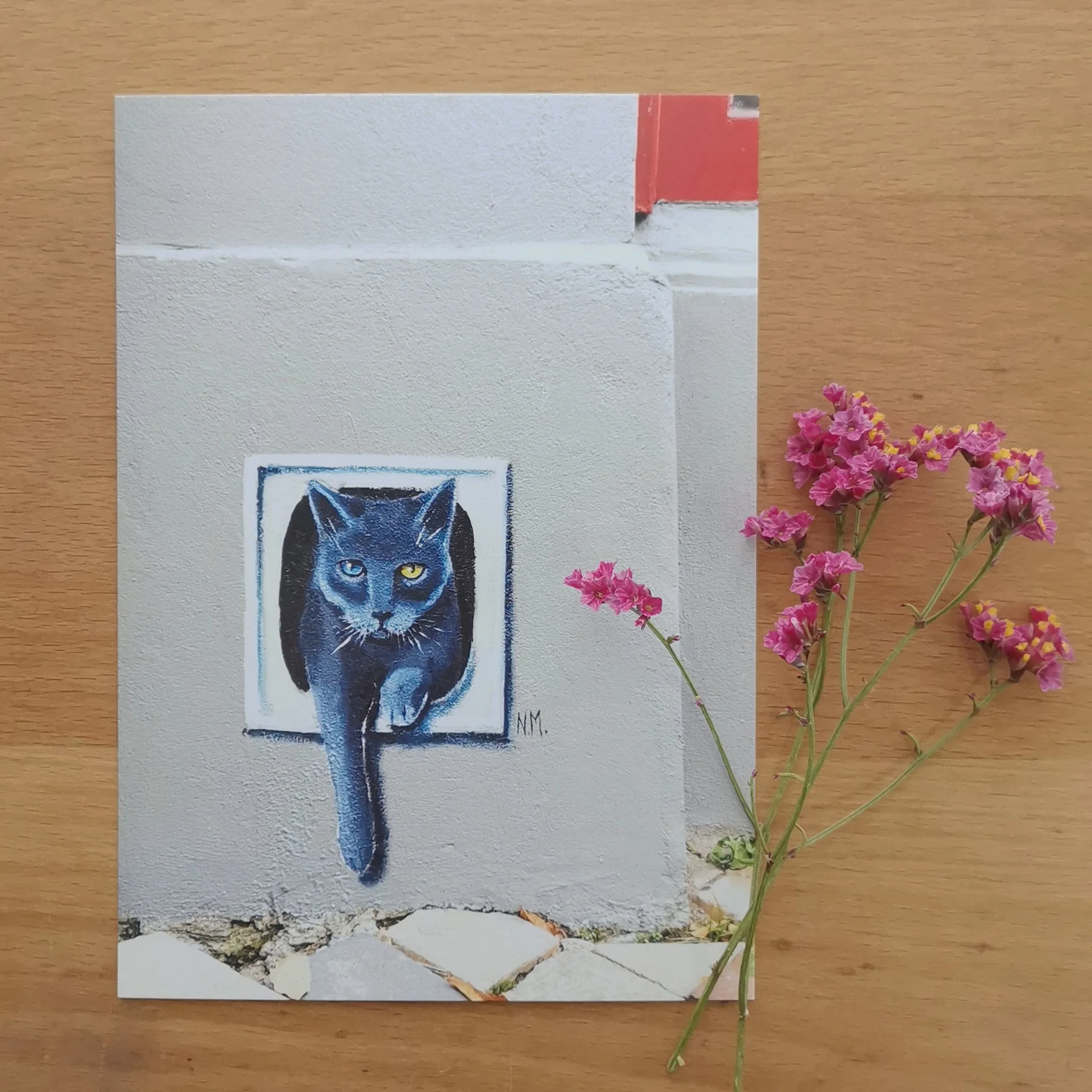 Die_Graue_Katzenkunst_Streetart_Postkarte.jpg