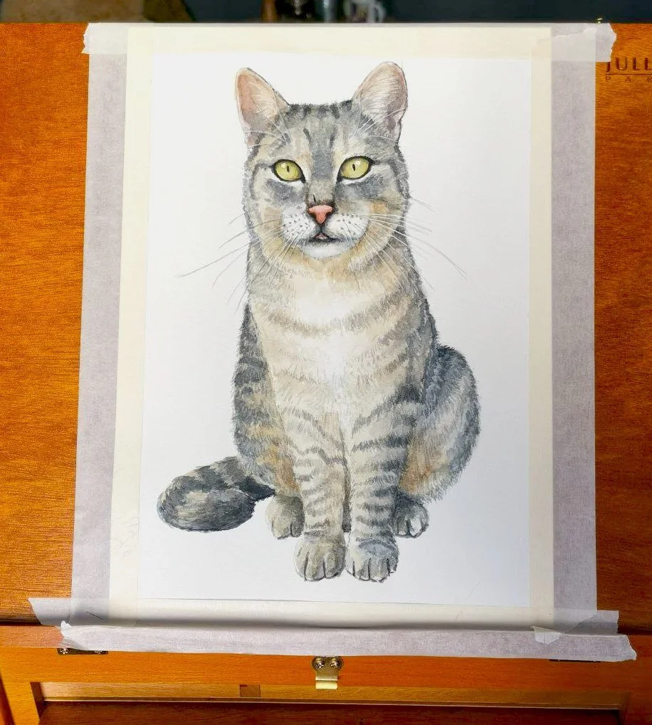 Auftragsmalerei_Katzenmalerinjpeg.jpeg