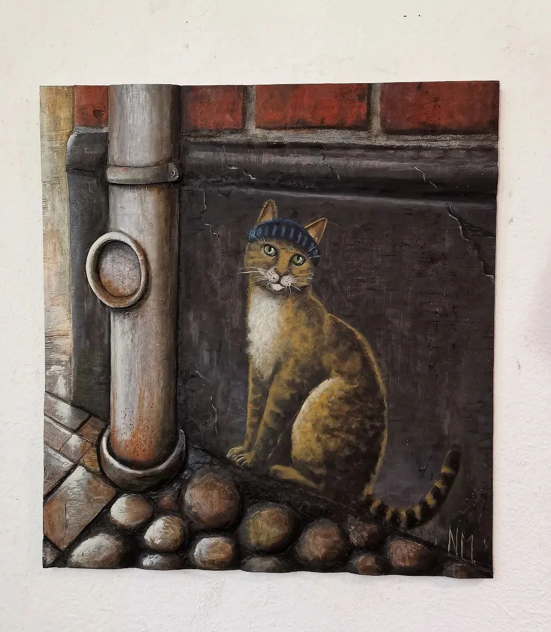 photo_2024-04-15 15.34.42.jpeg