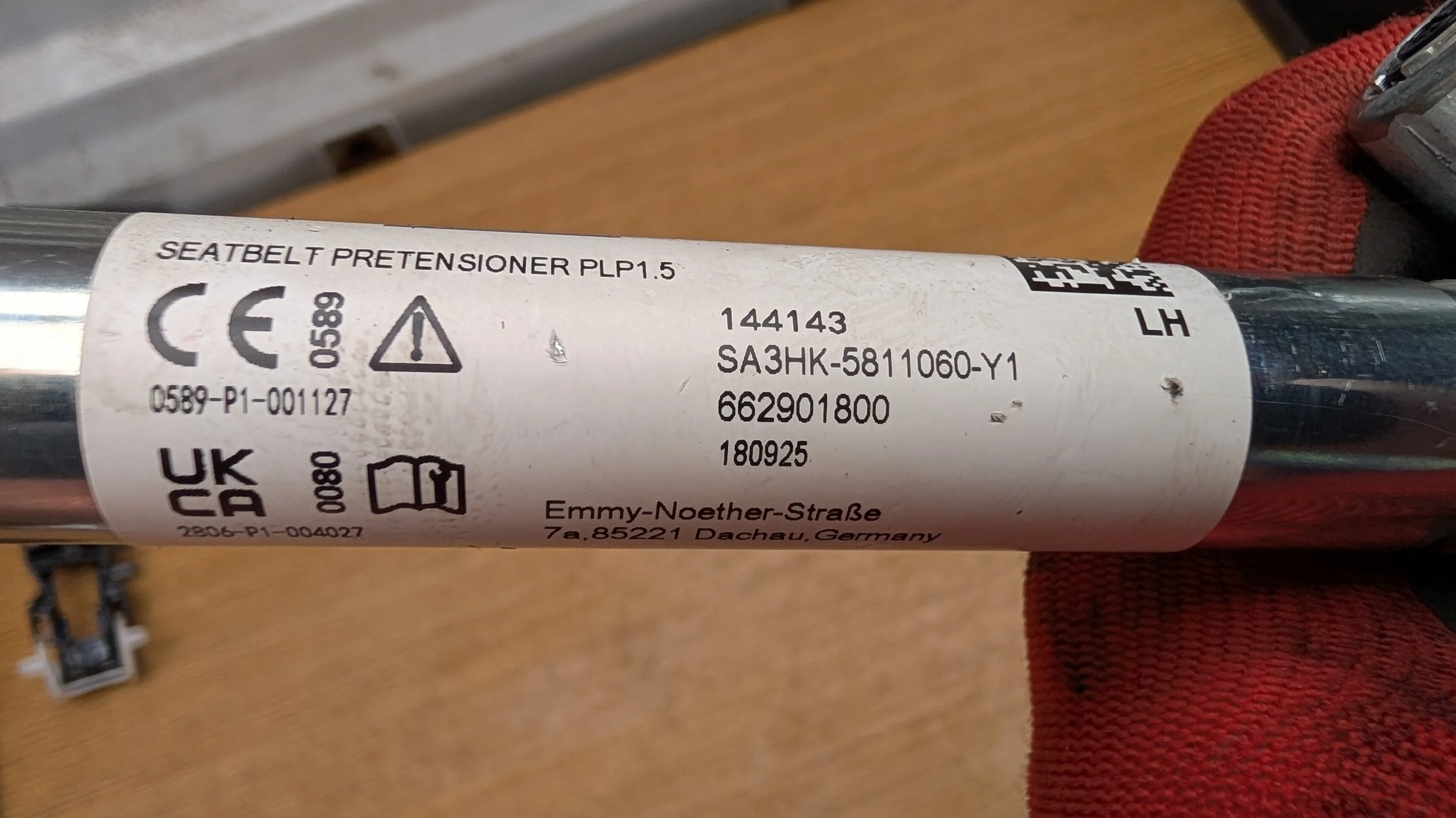 PXL_20260911_143942537.jpg