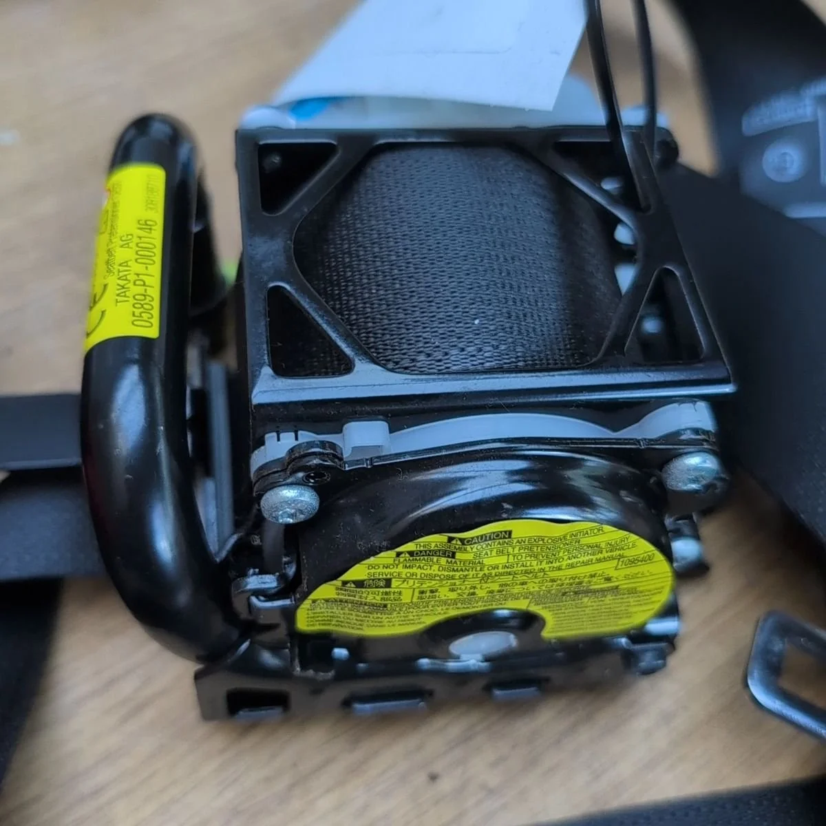 aygo2.jpg