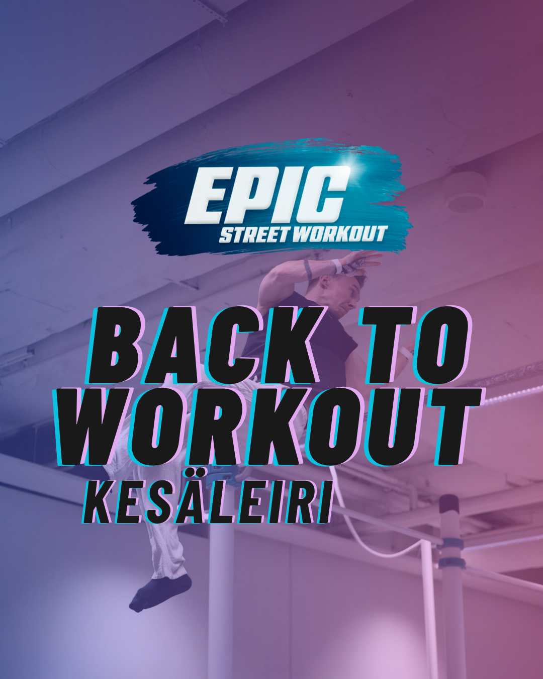 epic back to workout (1).png