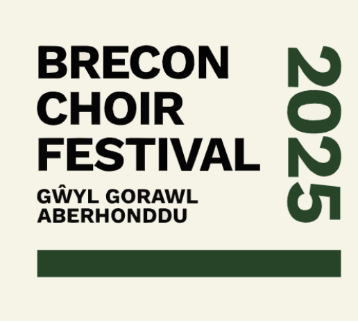 Screenshot 2025-04-02 at 14.53.21.png