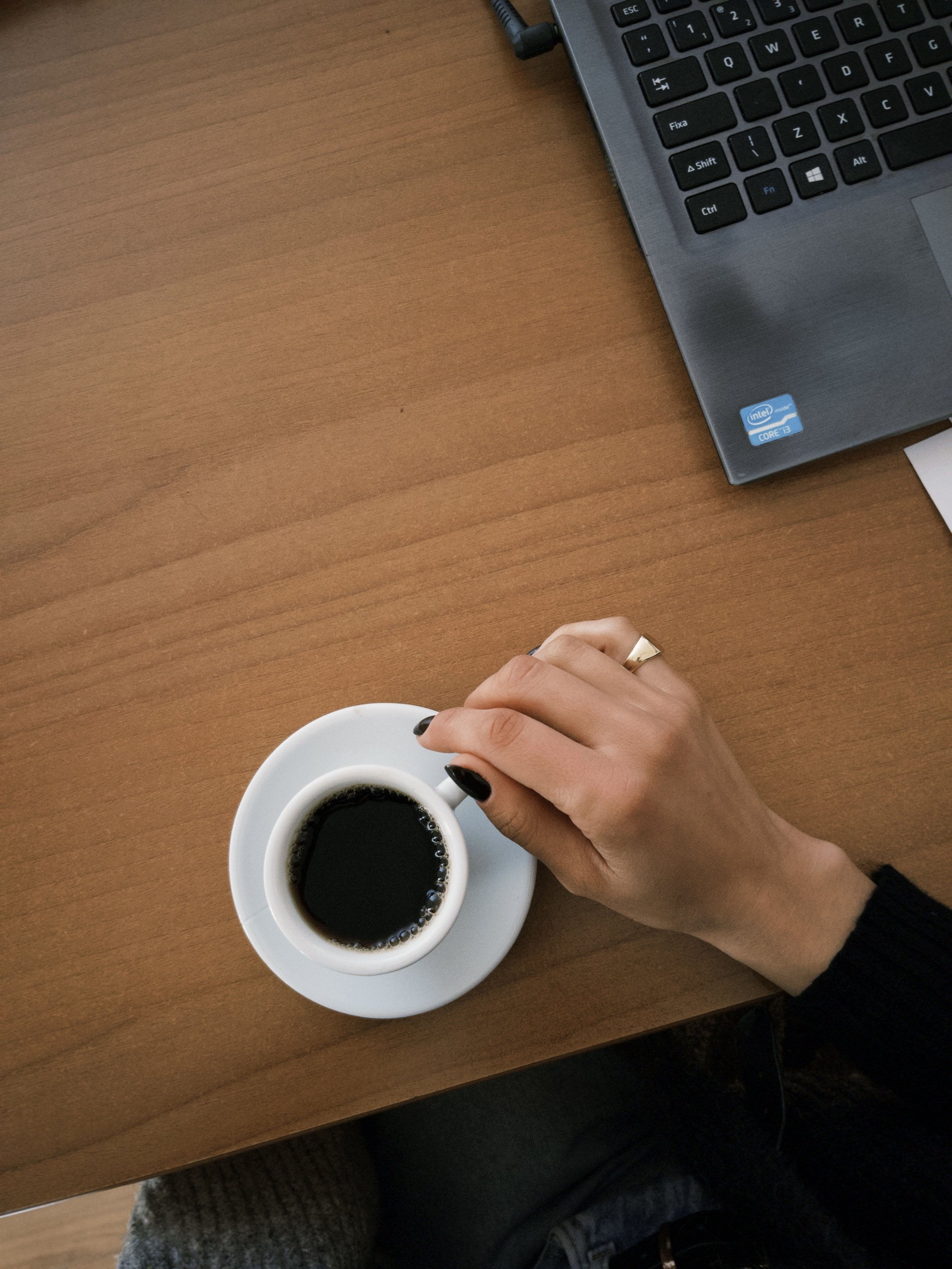 50 Content Ideas for Service-Based Business Owners (When You Have Nothing to Post)
