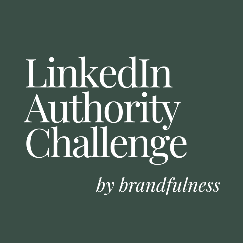 Add a heading (2).png