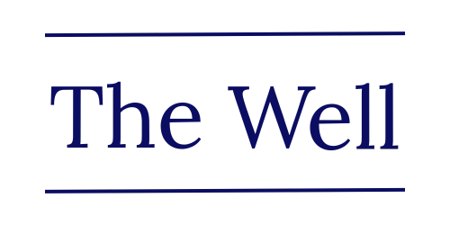 The Well