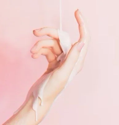 Dry Skin