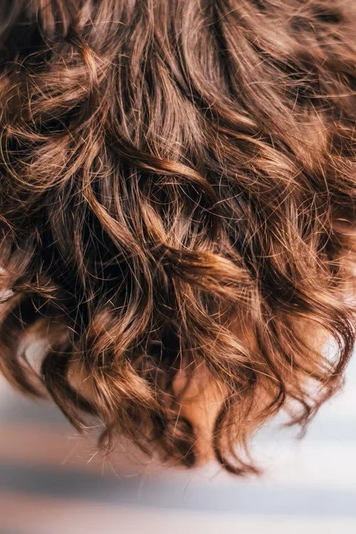 Hair Loss