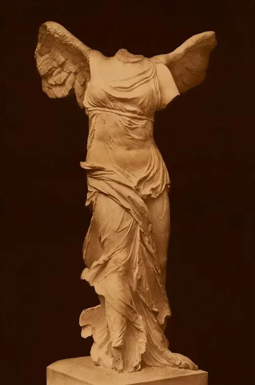 Headaches? – no need to cut off your head ..