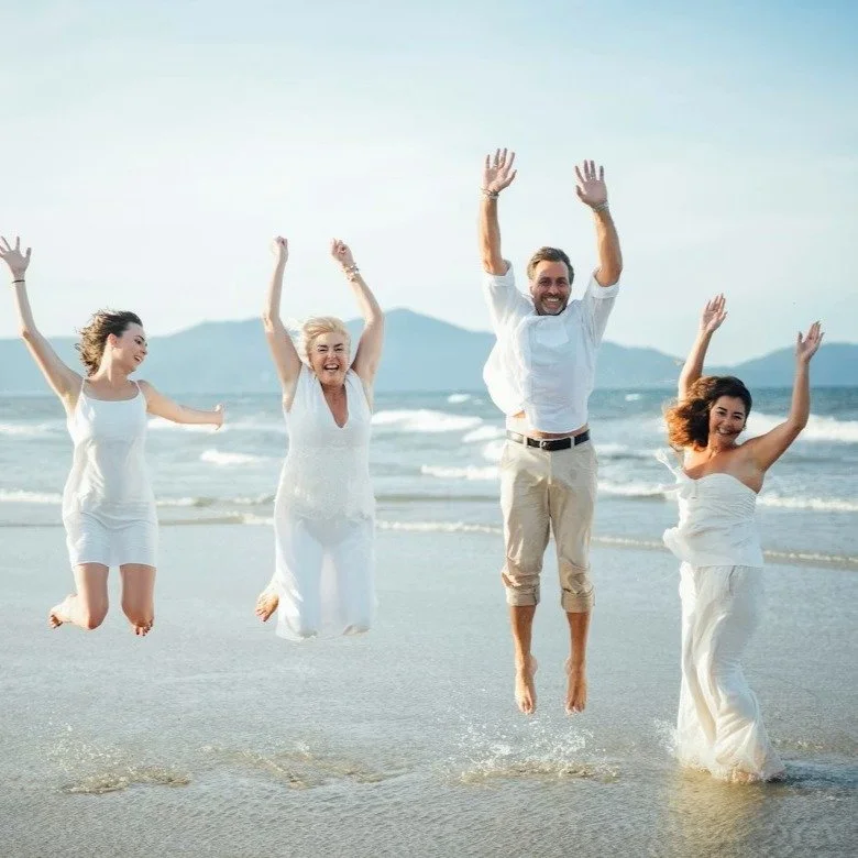 Regain strength and mobility to enjoy quality time with yourself and your loved ones.