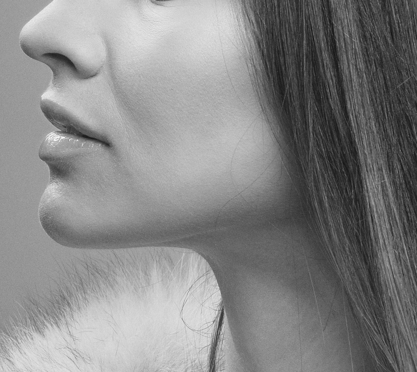 TMJ Pain- Clenching Teeth