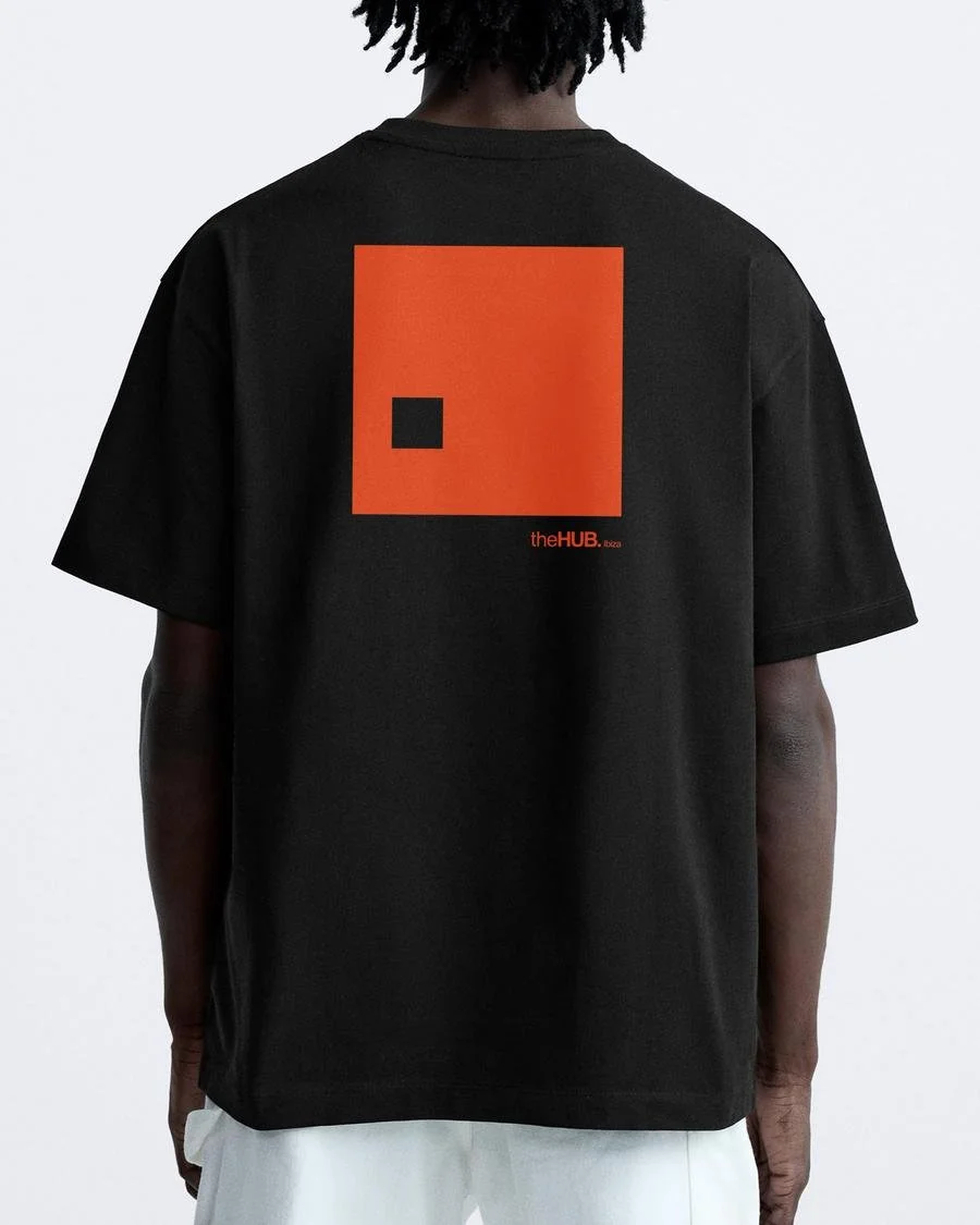 theHUB-tee.jpg