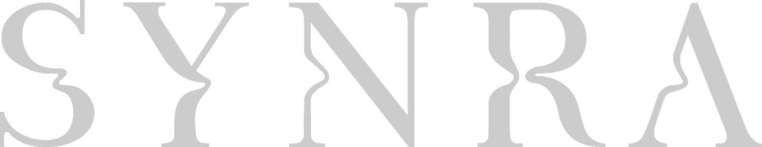 SYNRA 