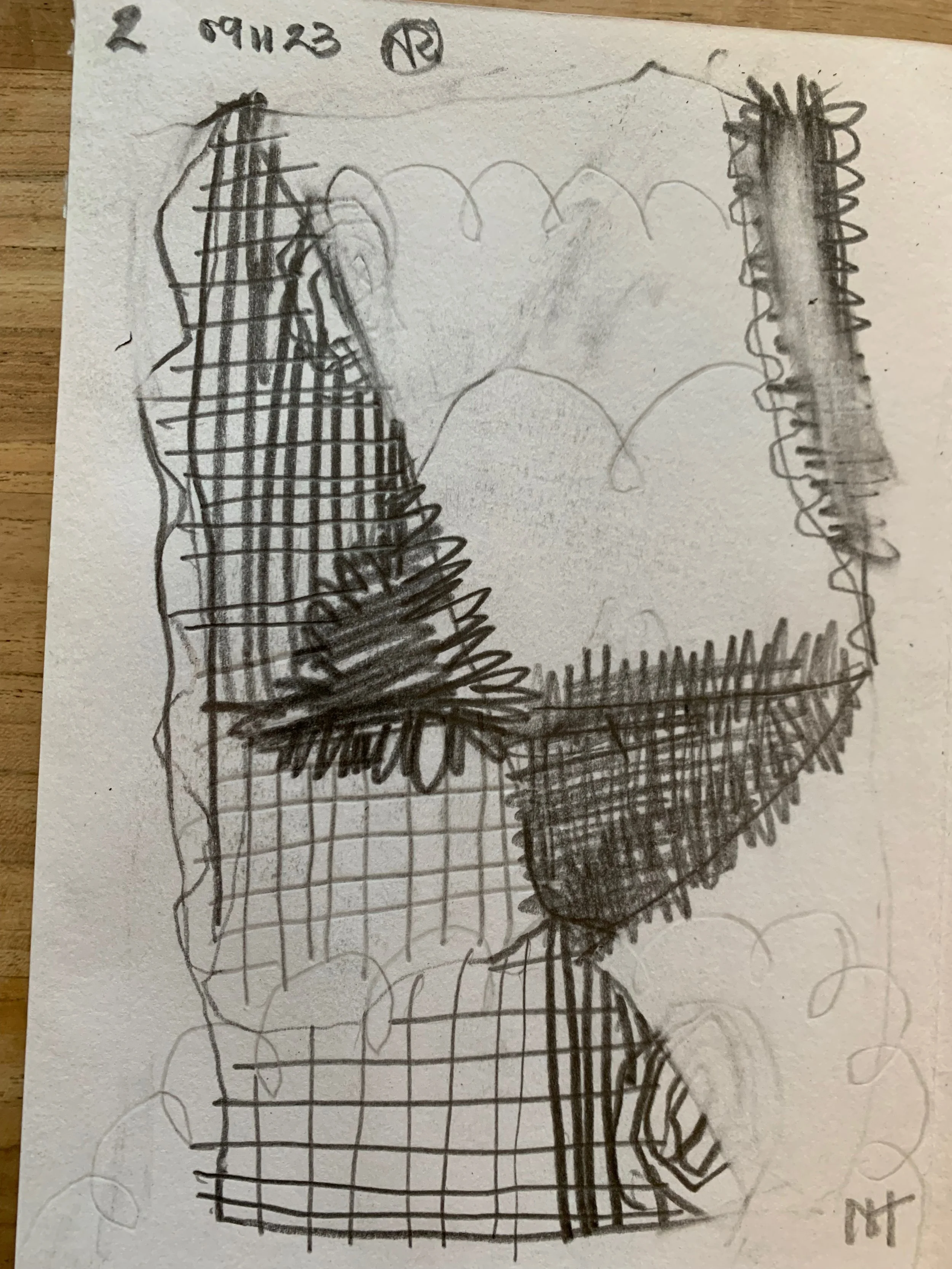 IMG_1721.jpeg