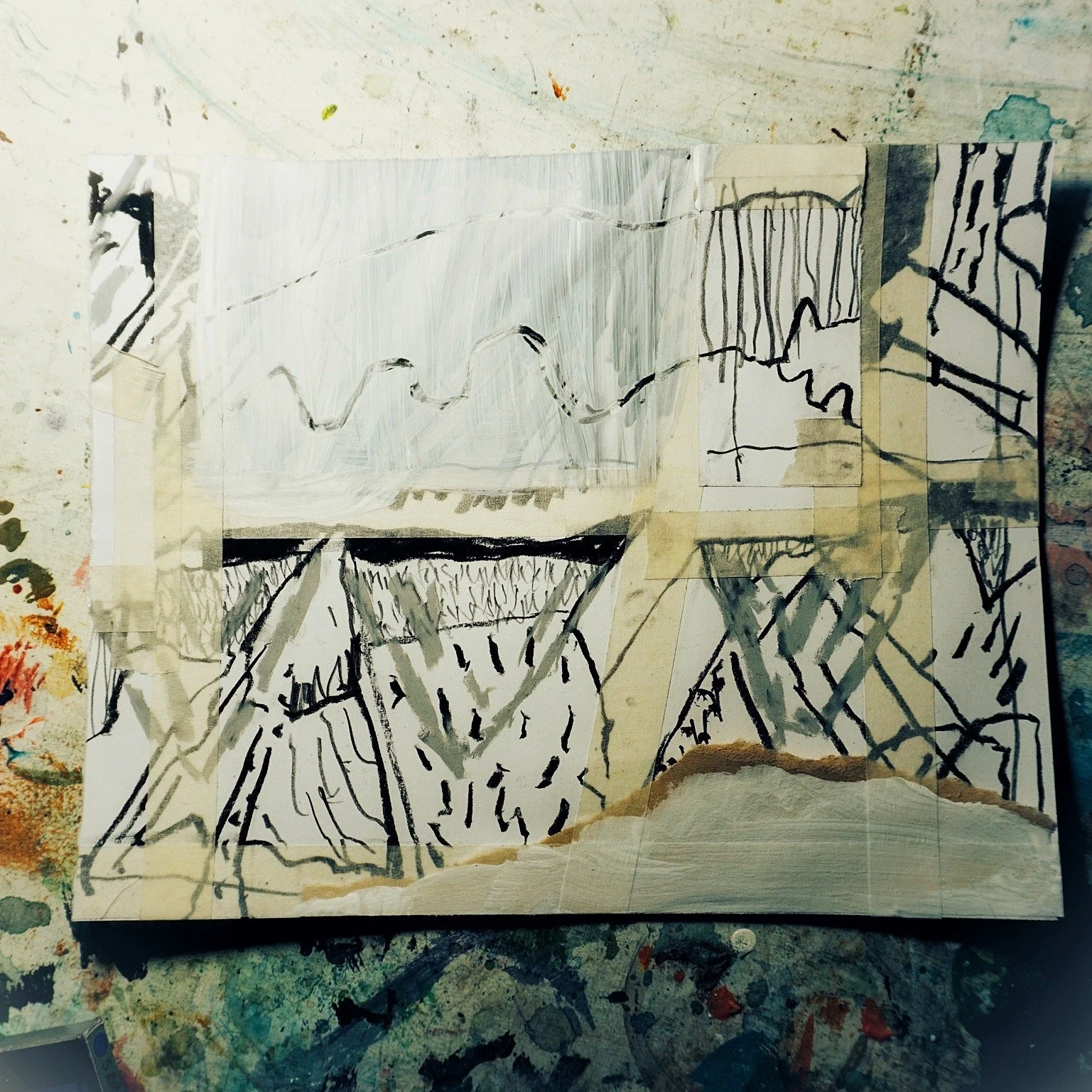 9BD66516-A262-4AE7-80E0-8D96D16645D2.jpeg
