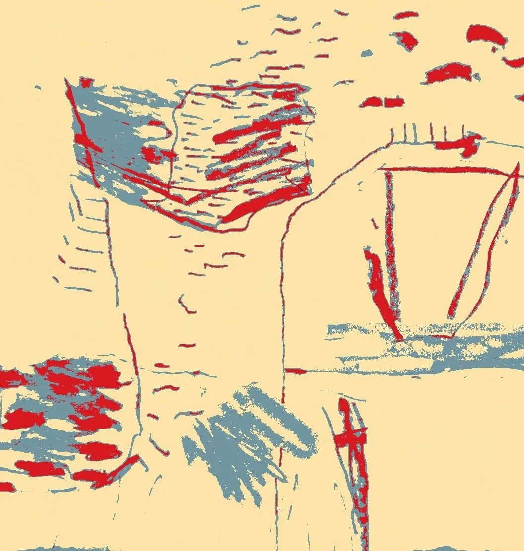 76E04E6B-EE16-491C-8CE2-B2454642C658.jpeg