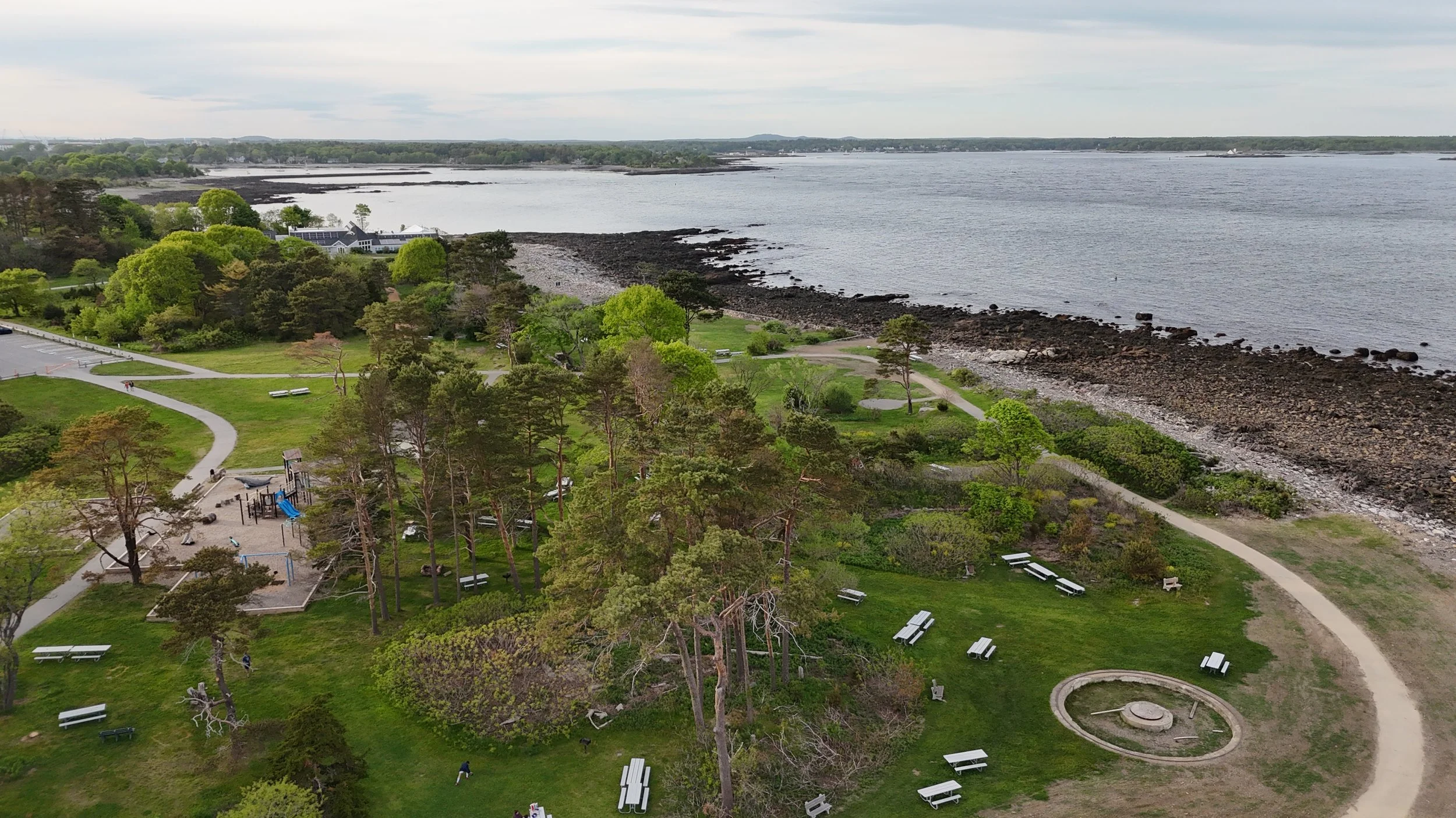 DJI_20240525185653_0067_D.JPG