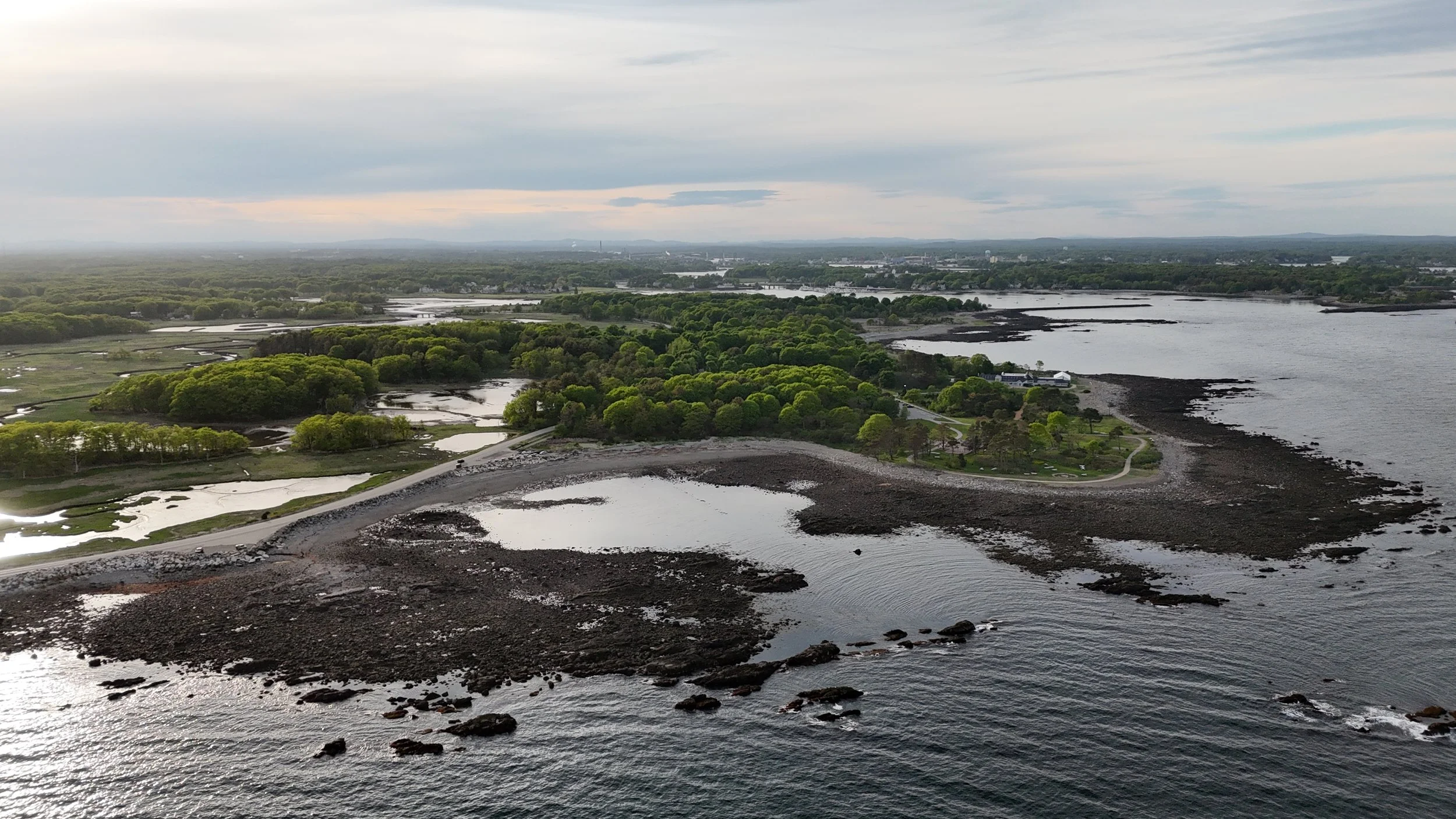 DJI_20240525185304_0054_D.JPG
