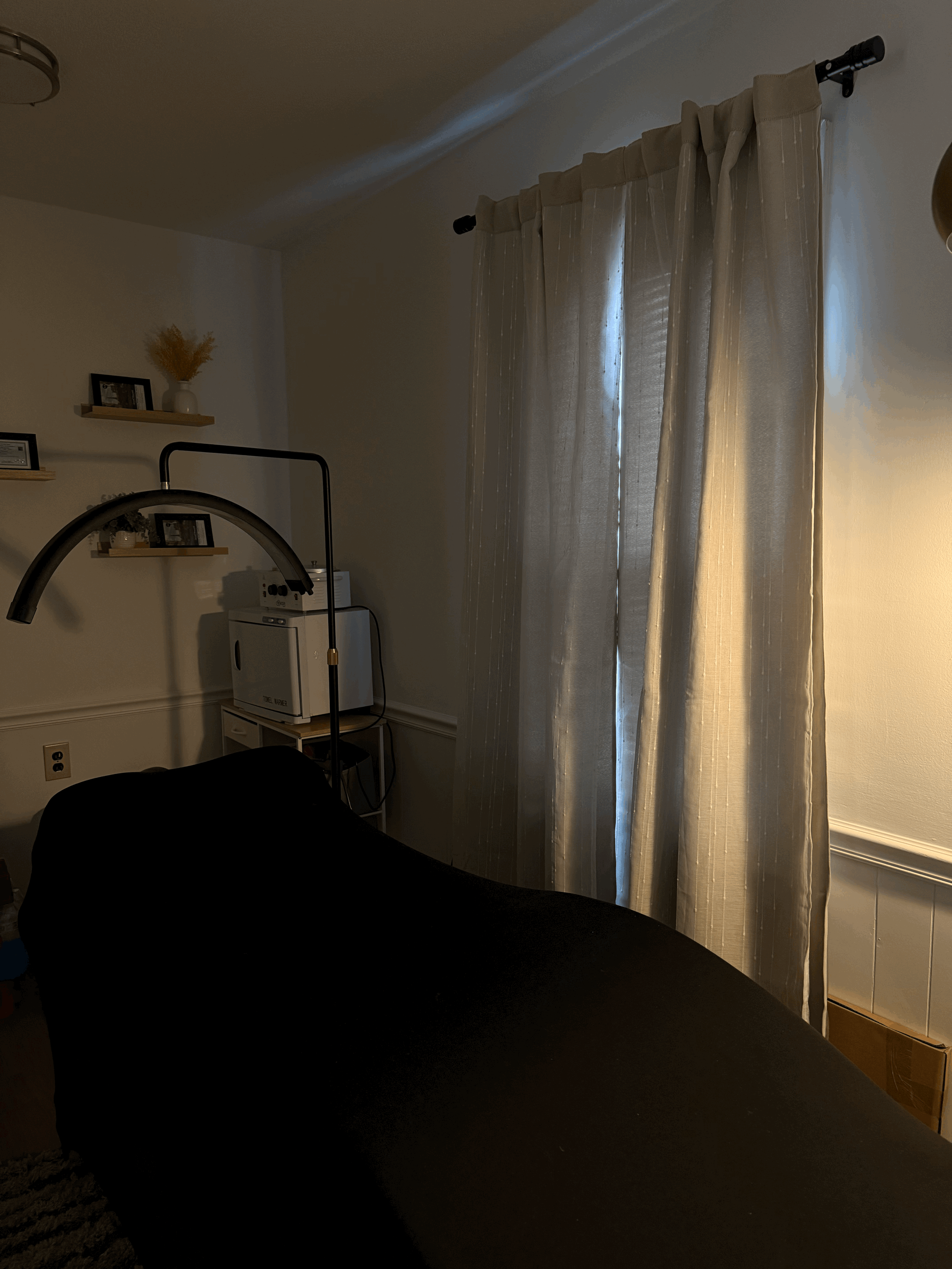 tempImageH9hDdP.gif