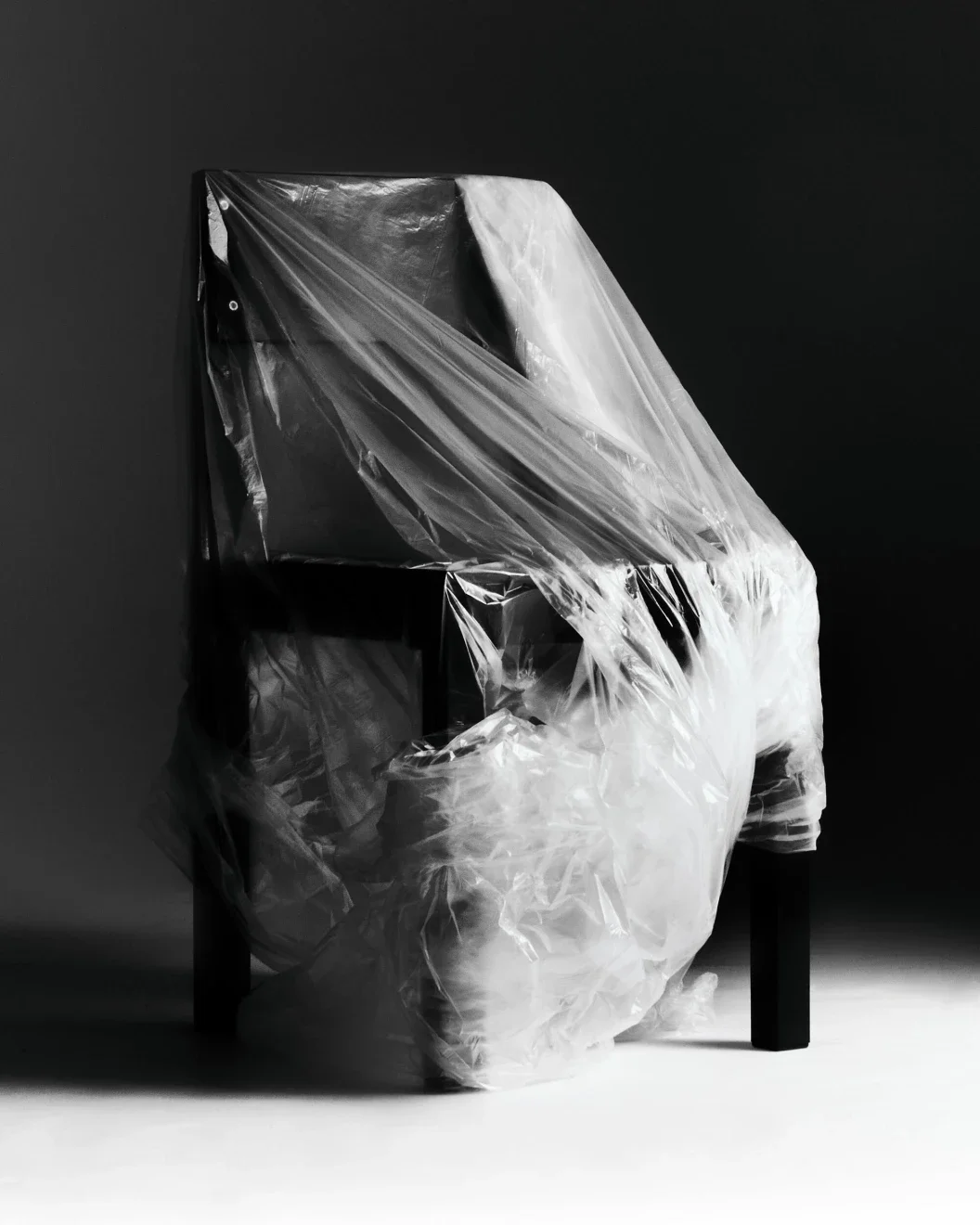 ECHO exhibition opens