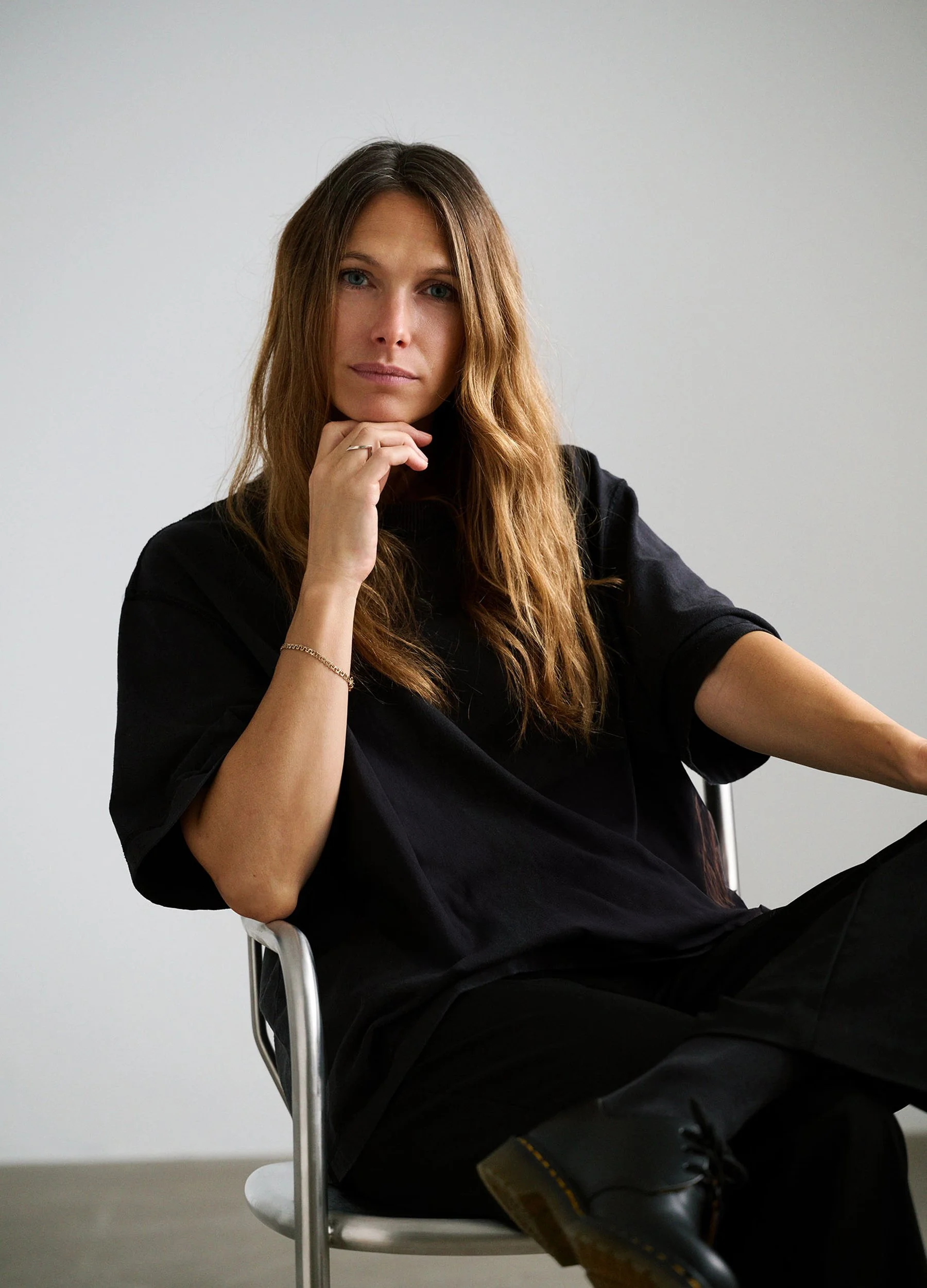 Interview with Campfire