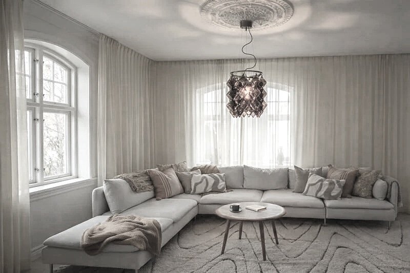 Robb Report