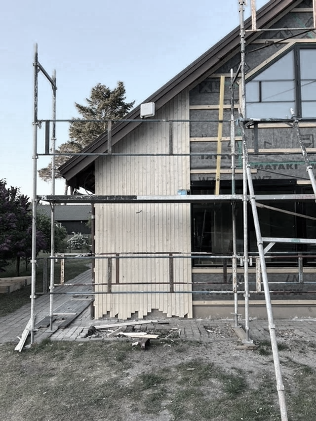IMG_7068+2.png