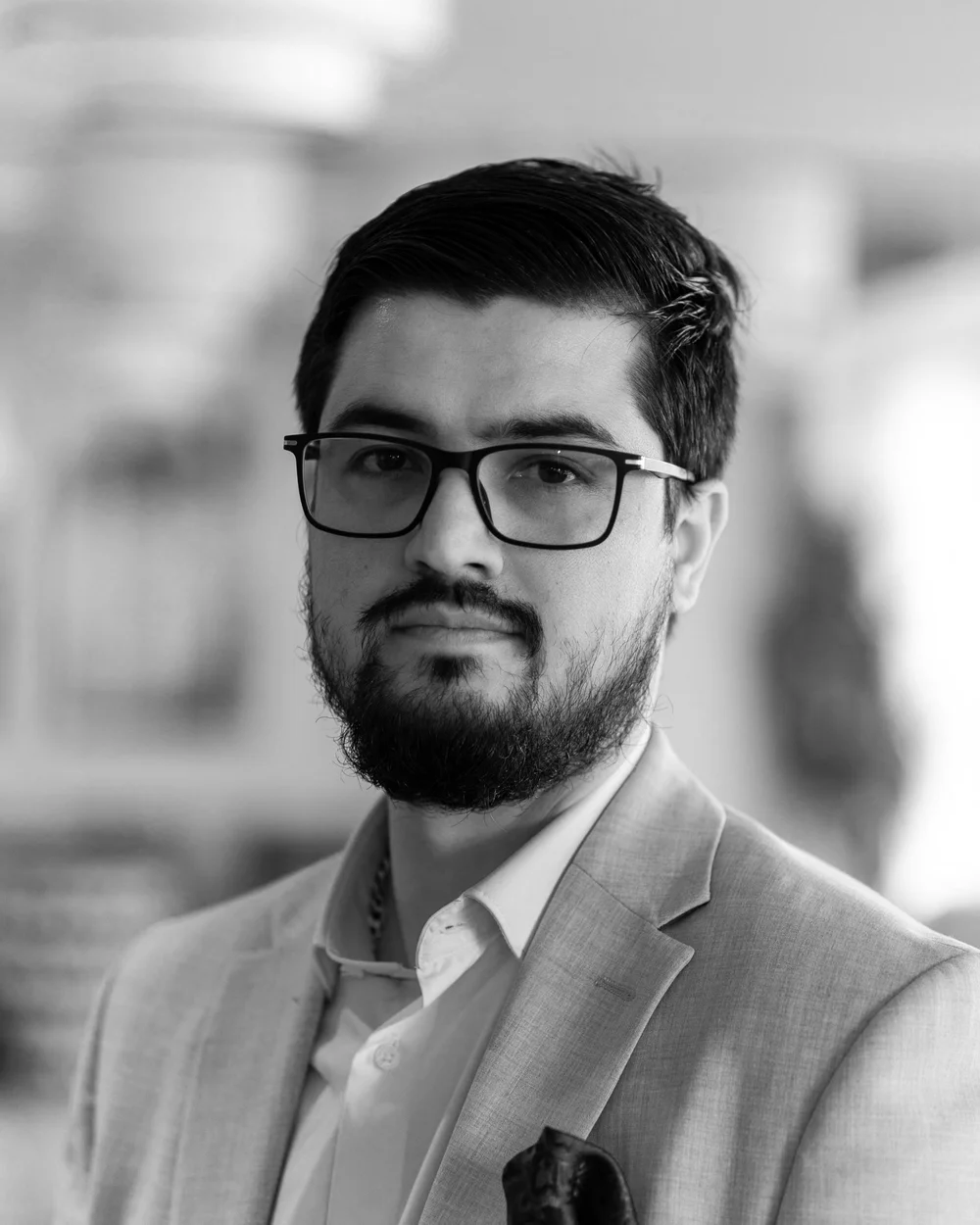 Bryan Ruiz — IKENGA ORGANISATION