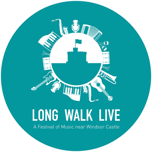 Long Walk Live