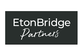 Welcoming Eton Bridge Partners as a new Corporate Sponsor
