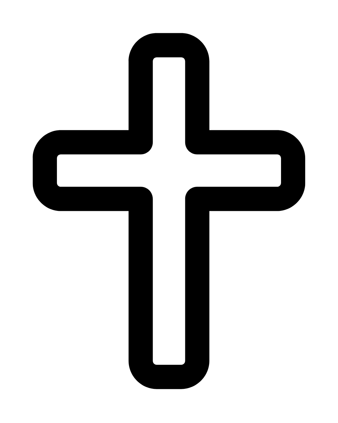 Good Friday: Hour by the Cross