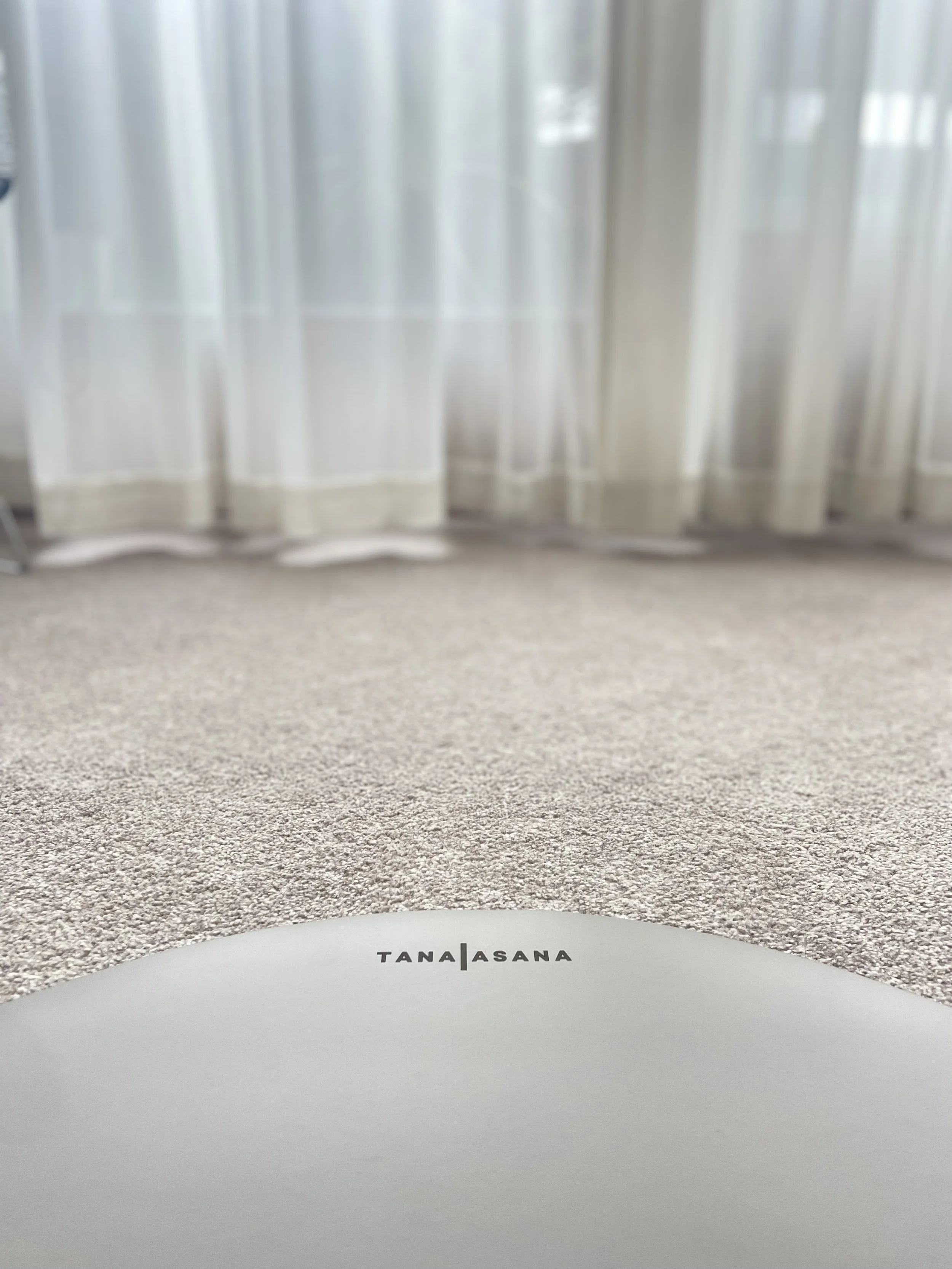 Tanasana-mat_9463.jpeg