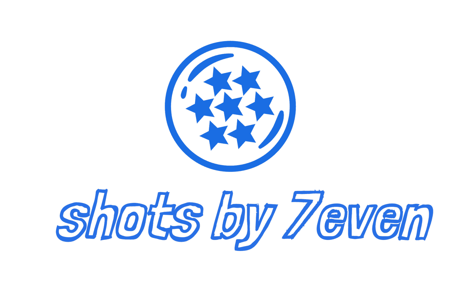 Shots By 7even