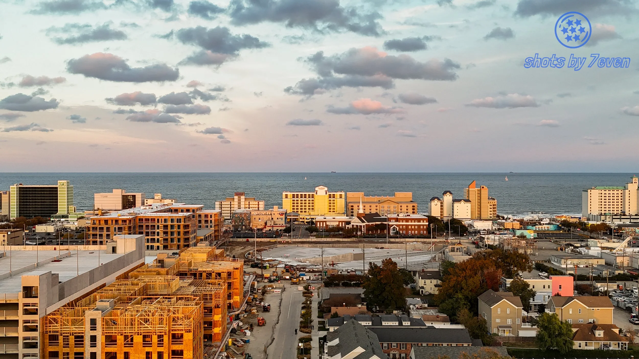 dji_fly_20241027_180936_0079_1730079598735_photo.jpg