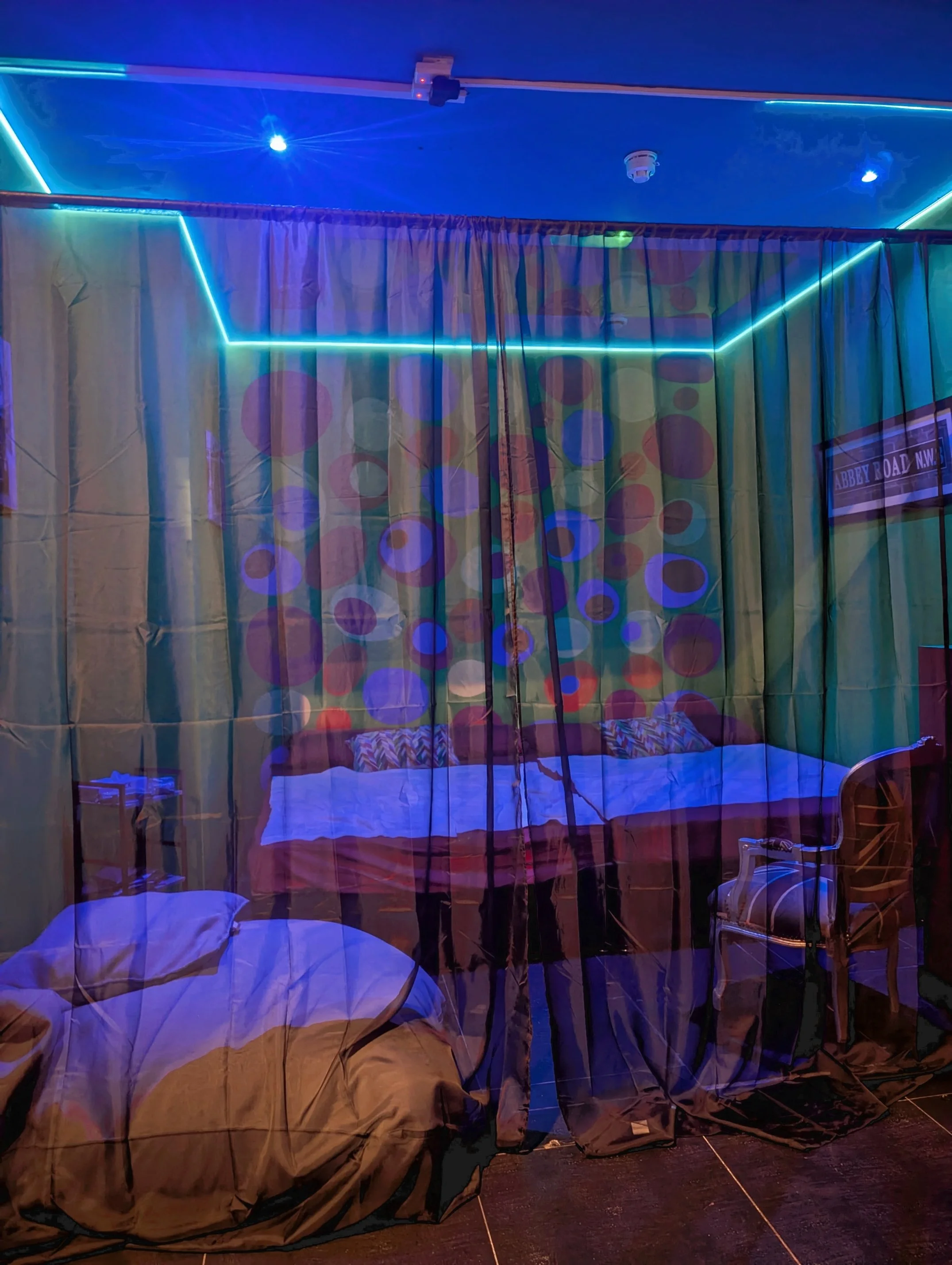 20260218184341806 (2).jpeg