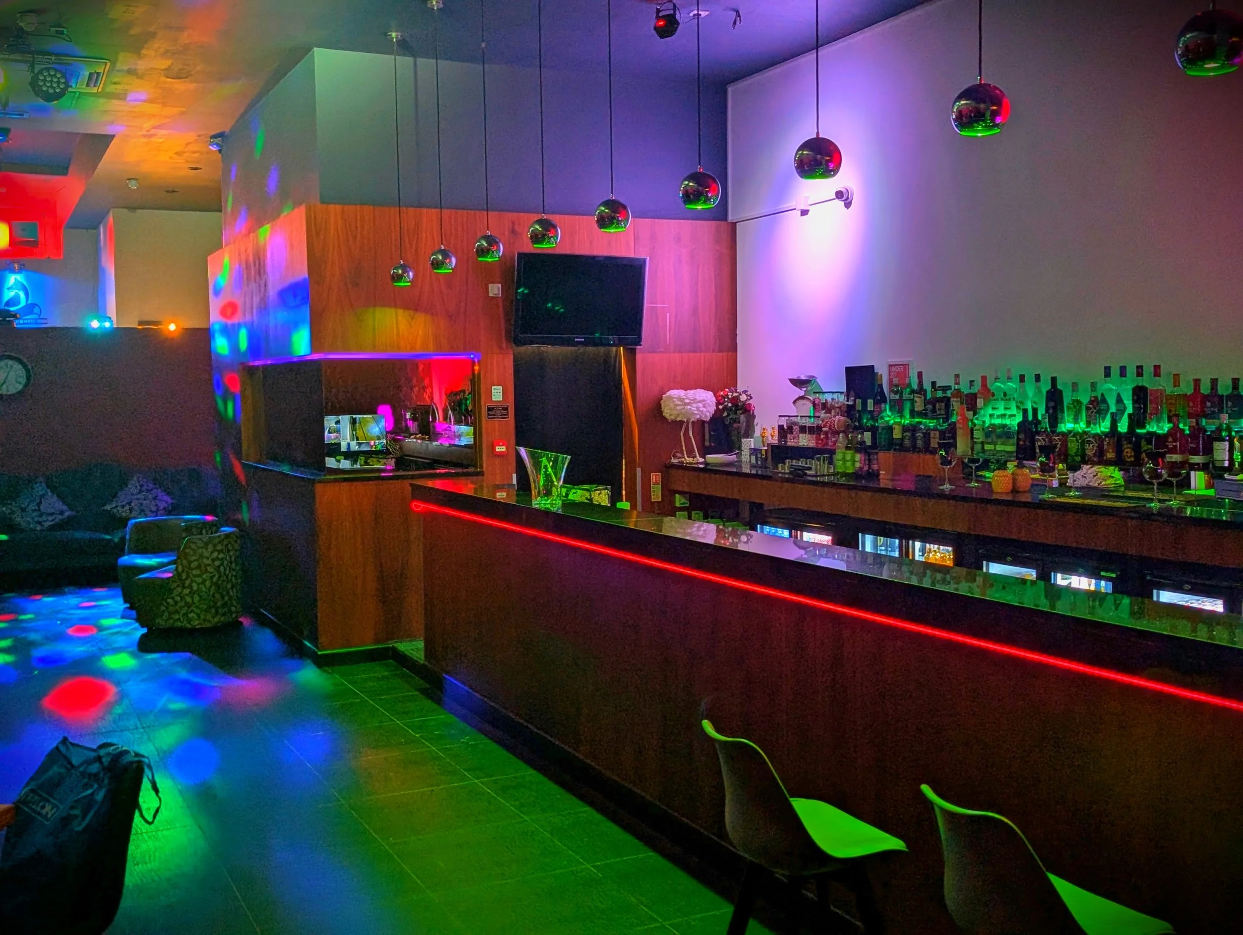 20260215200138811 (1).jpeg