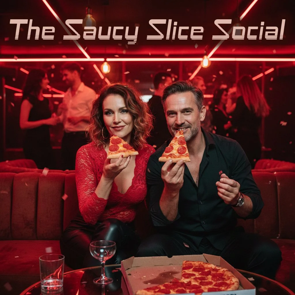 Saucy Slice Social.jpg