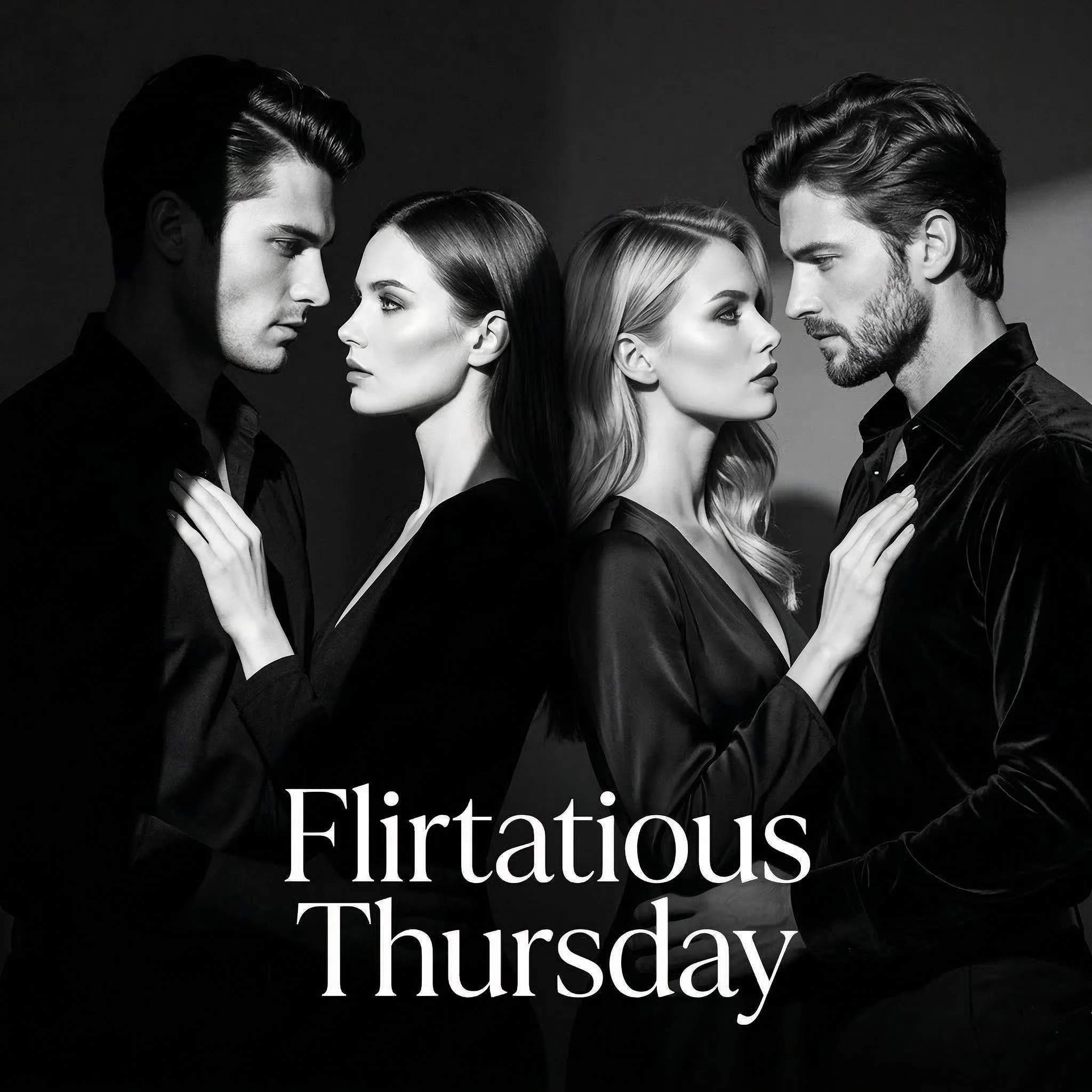Flirtatious Thursday.jpg
