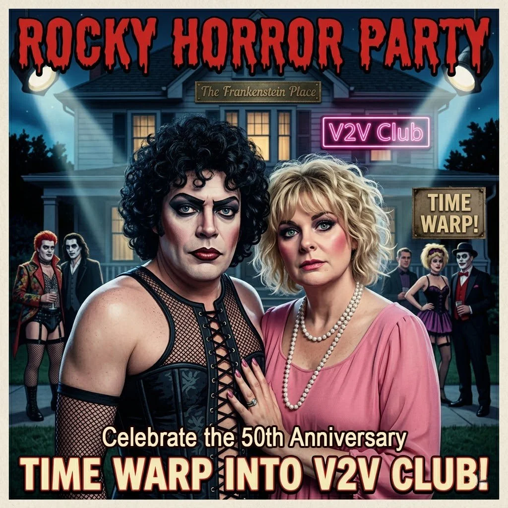 Rocky Horror.jpg