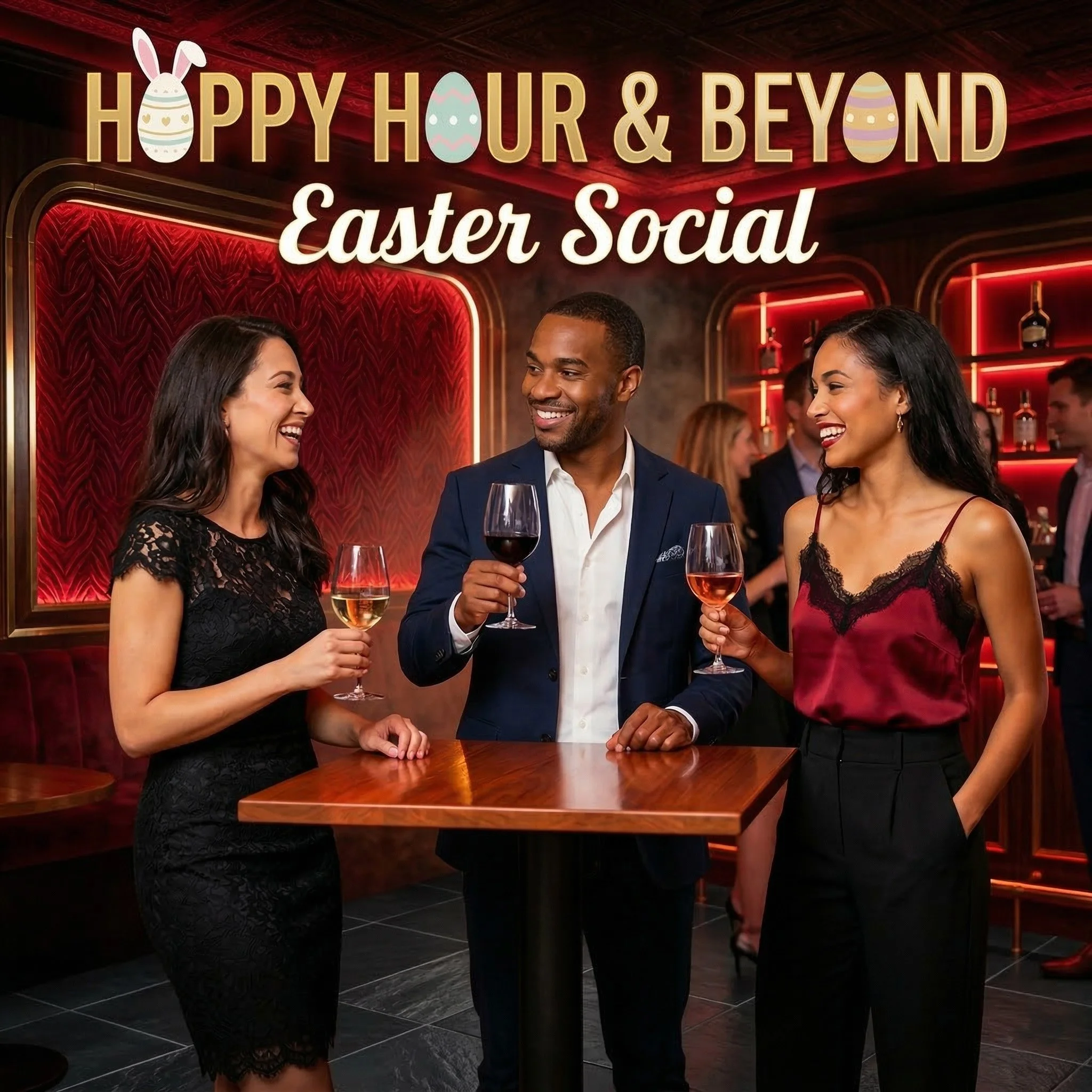 Hoppy Hour Social.jpg