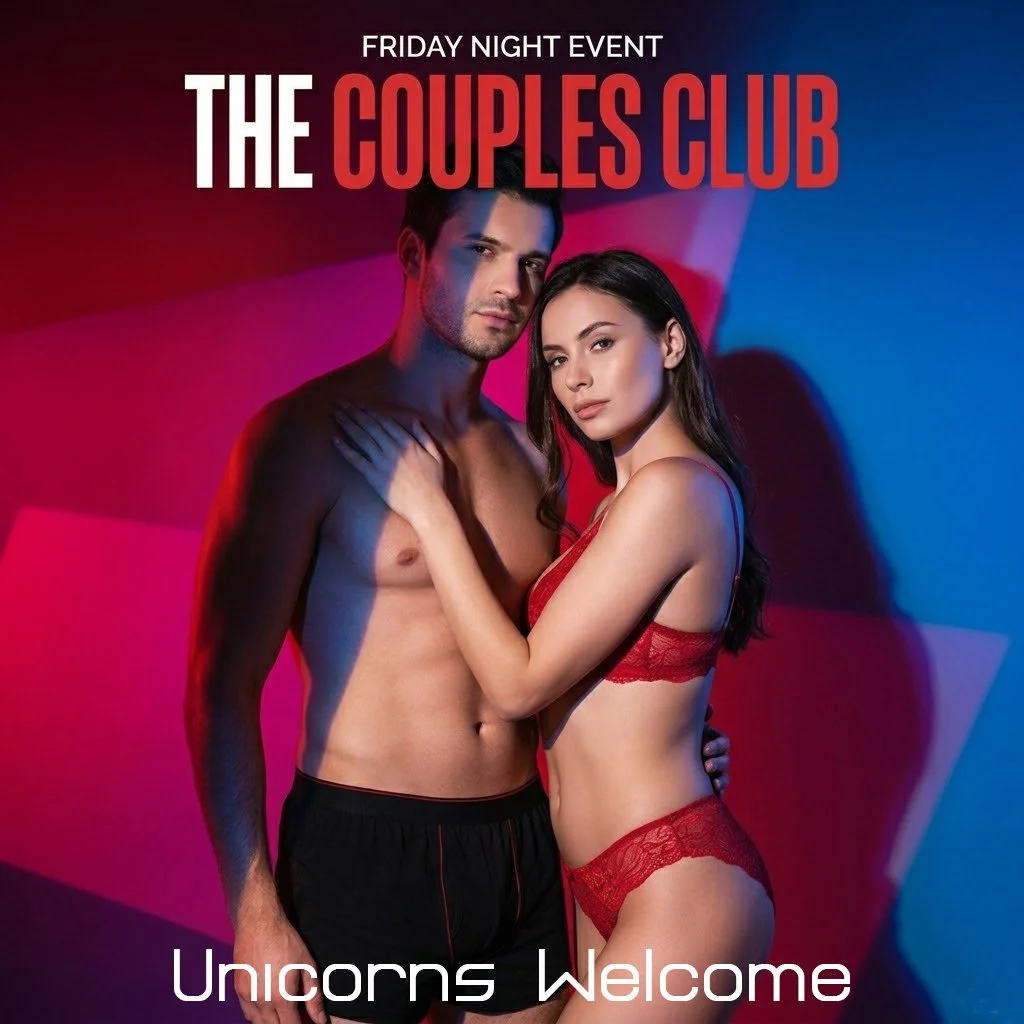 The Couples Club.jpg