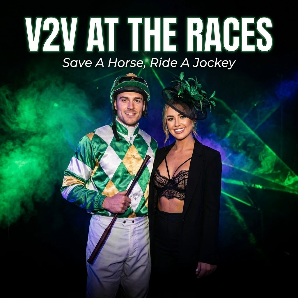 V2V At The Races.png