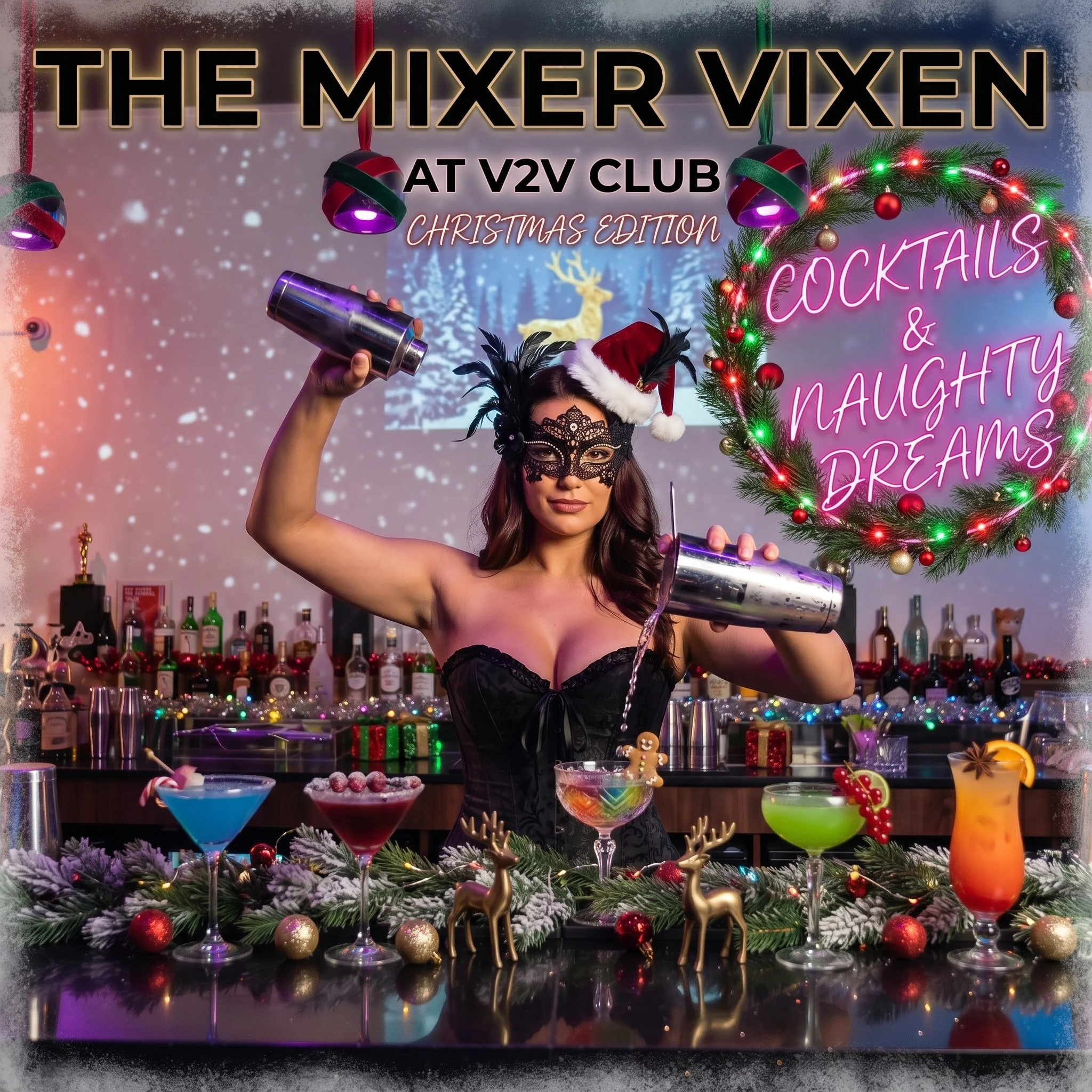 Mixer Vixen Christmas Baubles.jpg
