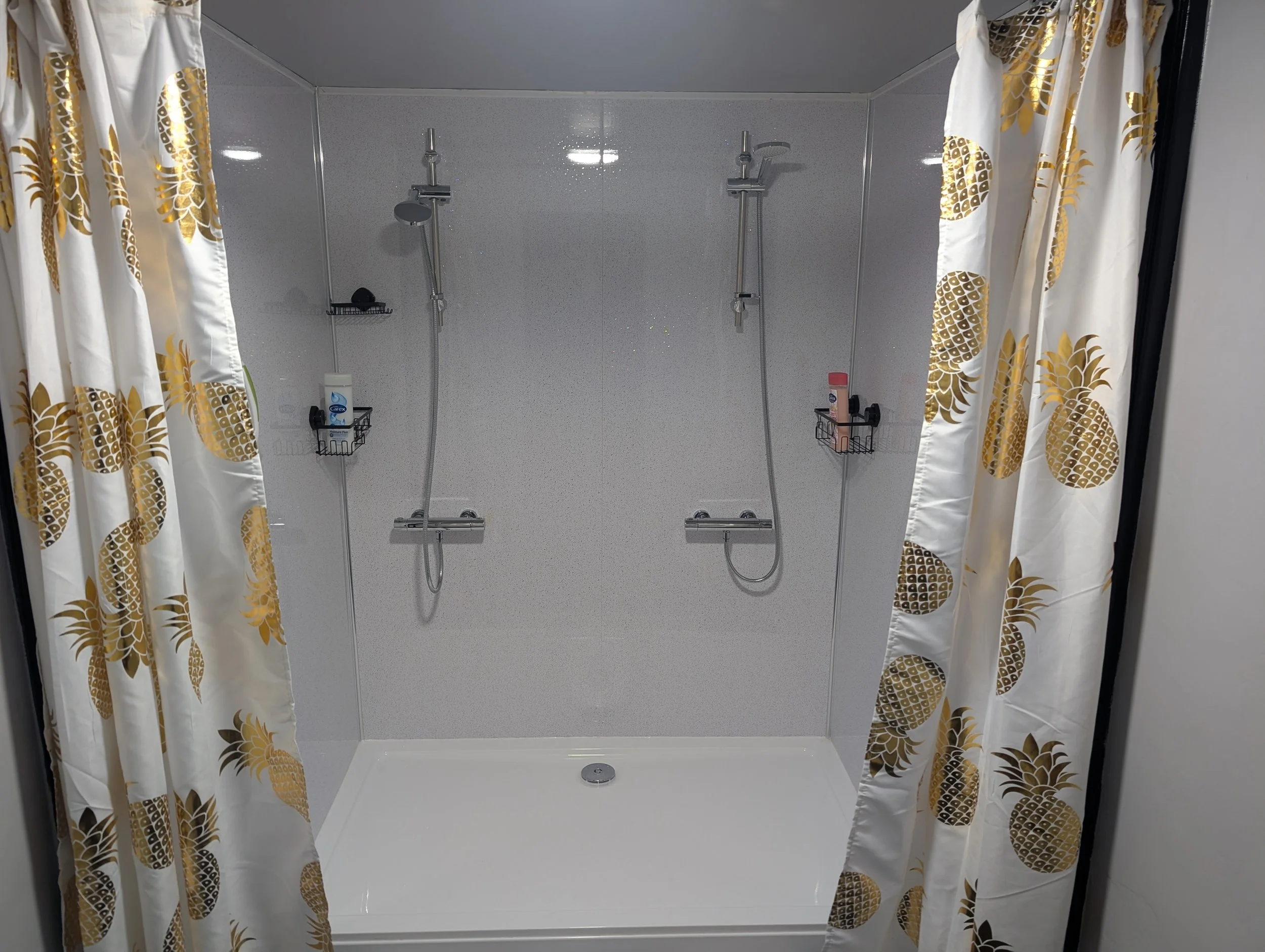 PXL_20260213_185840424 (1).jpg