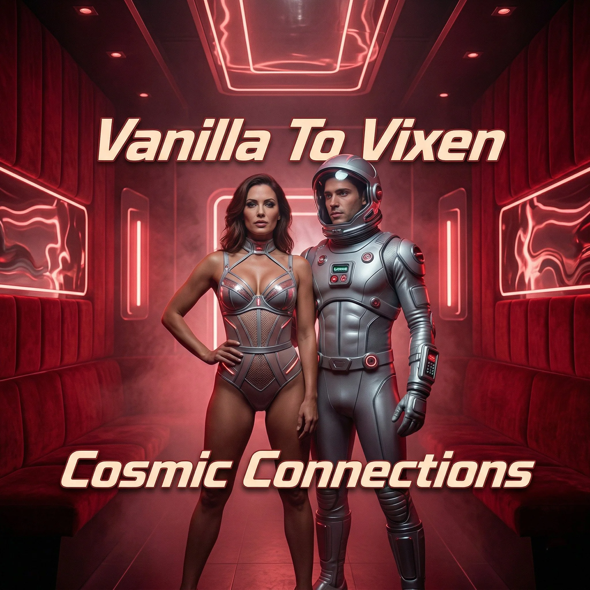 V2V Cosmic Connections.jpg