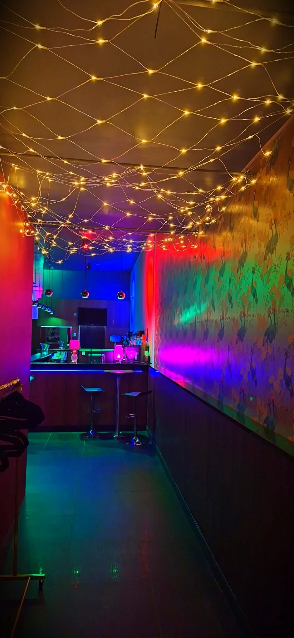 20260215200023865 (1).jpeg